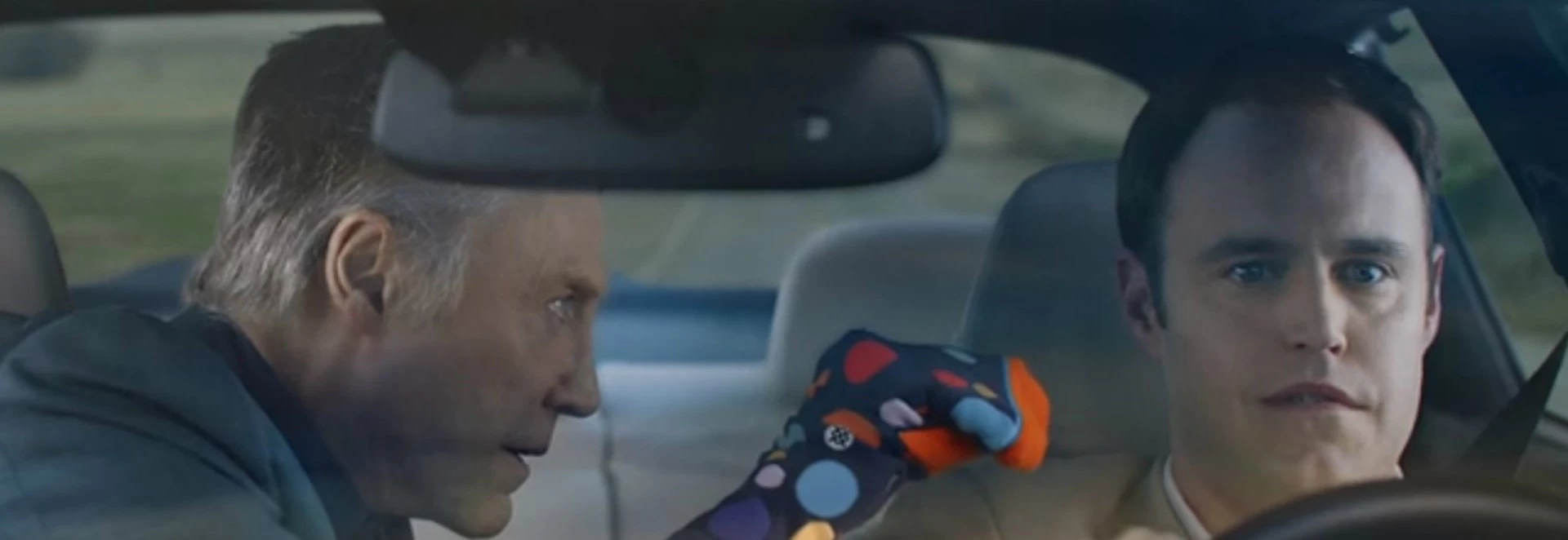 The best car ads from the 2016 Super Bowl 
